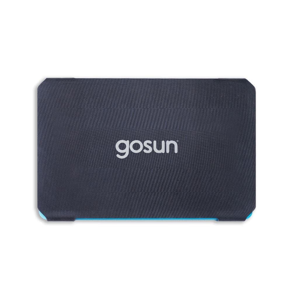 GoSun Foldable Solar Panel