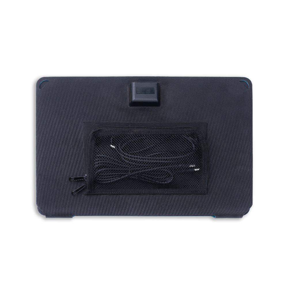 GoSun Foldable Solar Panel