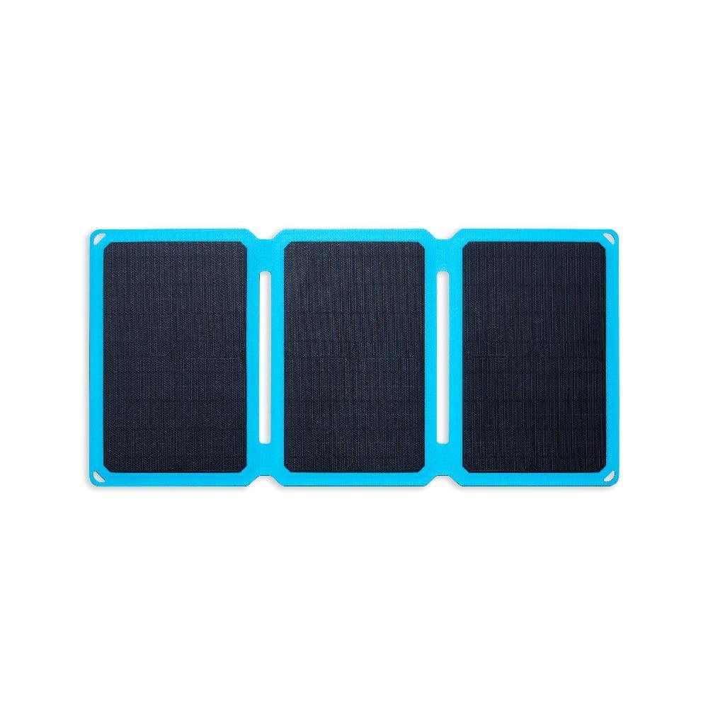 GoSun Foldable Solar Panel
