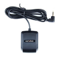 Rexing USA Dash Cam GPS Logger
