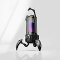 GravaStar Portable Bluetooth Speaker