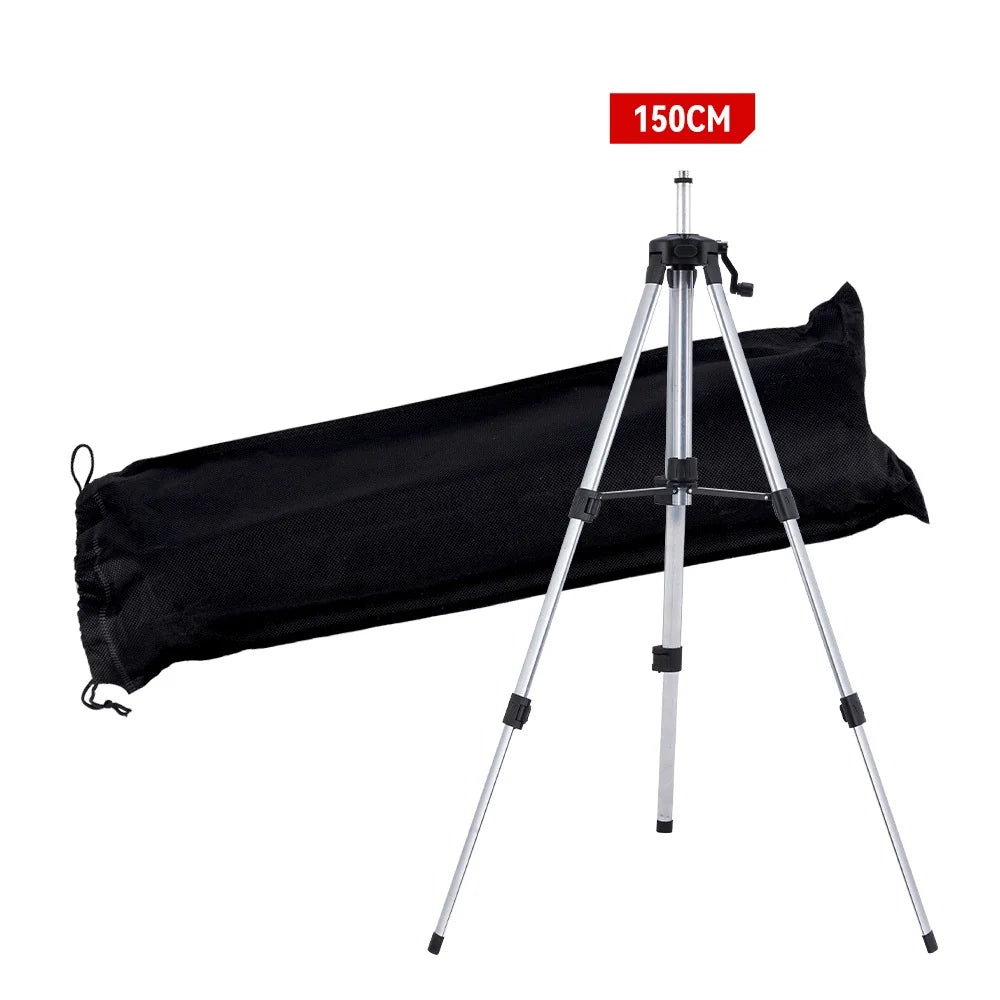 ONEVAN Laser Level