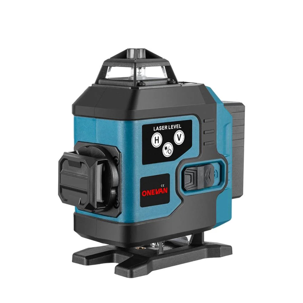 ONEVAN Laser Level