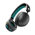 Skullcandy US Wireless Over-Ear Headphones