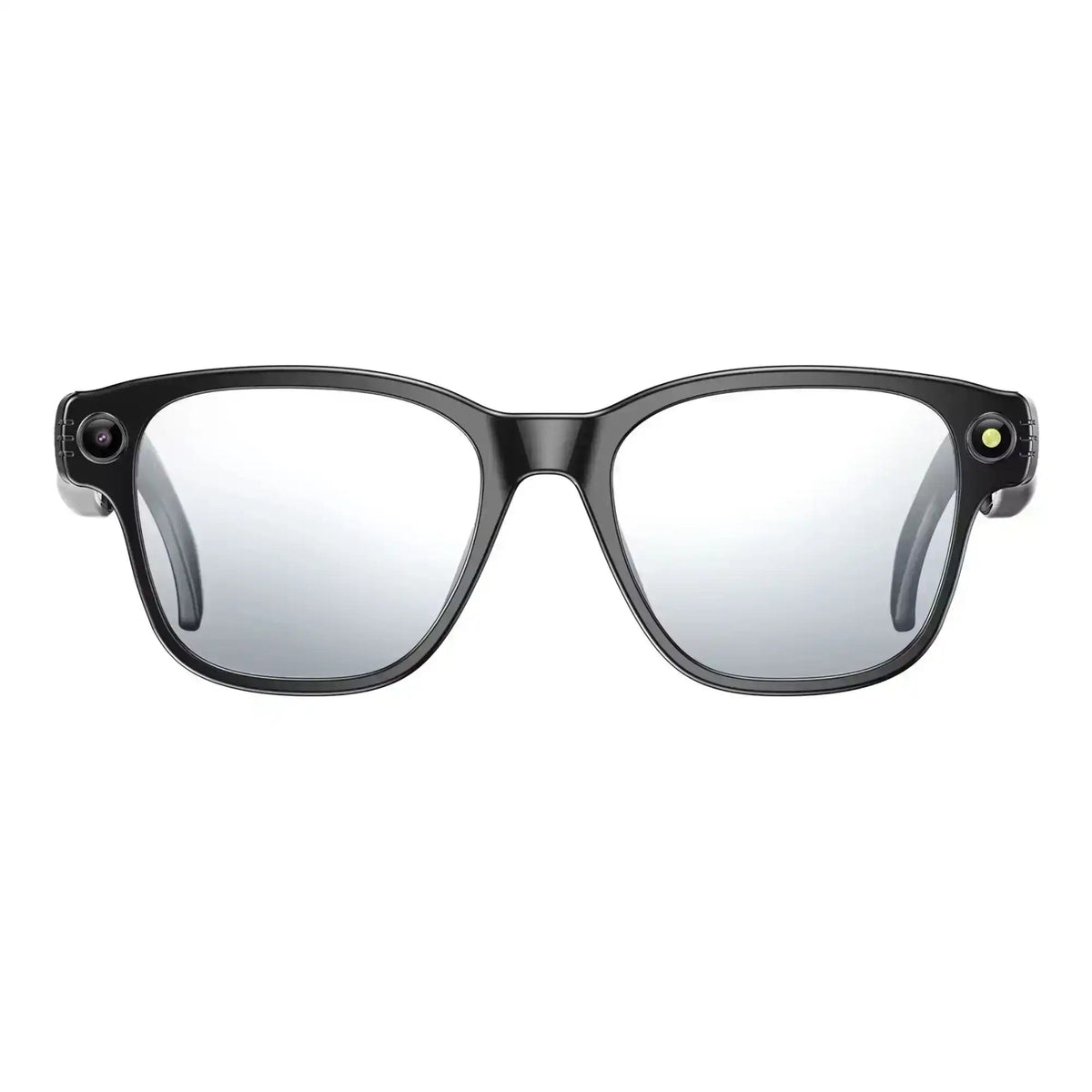TUTT AI Camera Smart Glasses