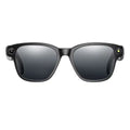 TUTT AI Camera Smart Glasses