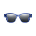 TUTT AI Camera Smart Glasses