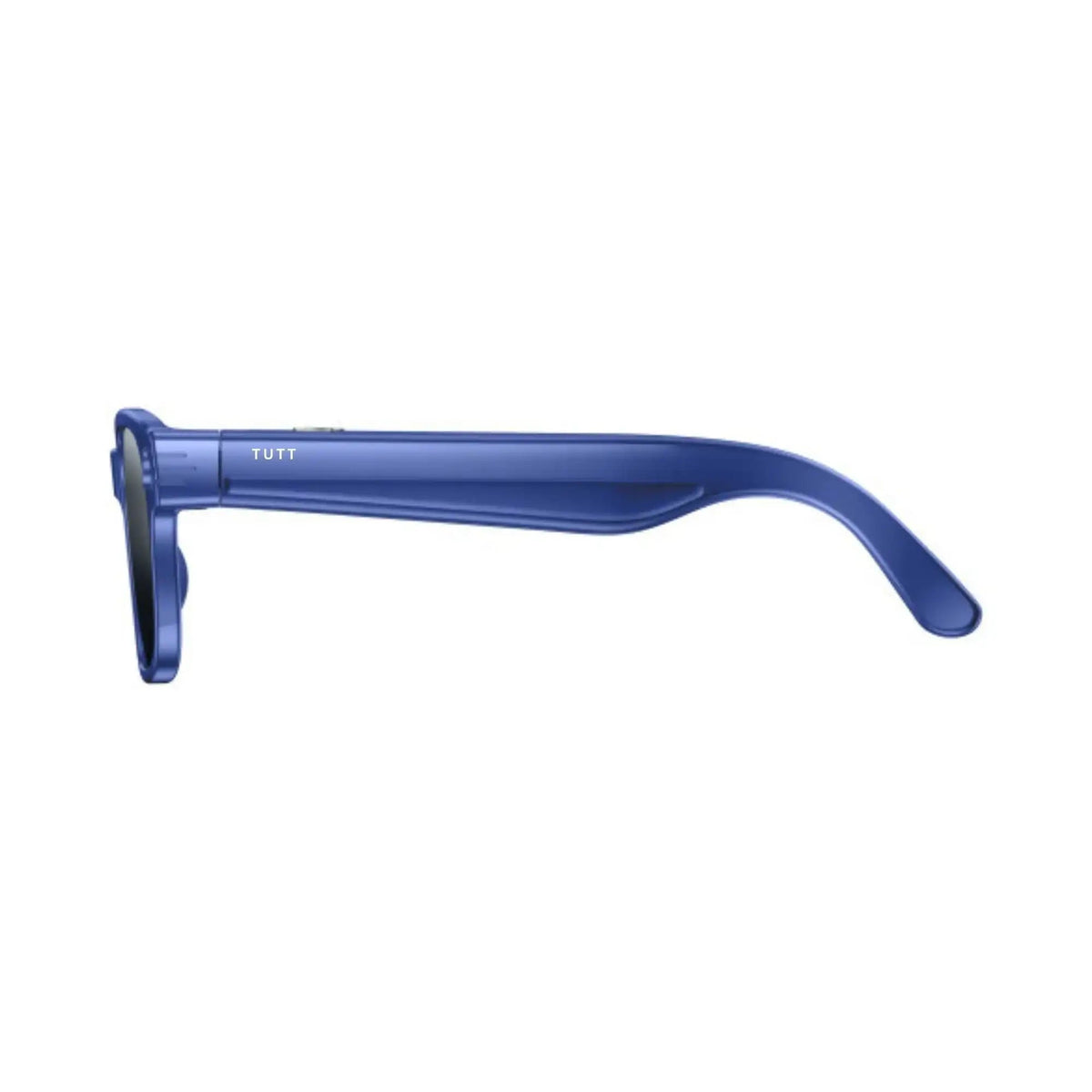 TUTT AI Camera Smart Glasses