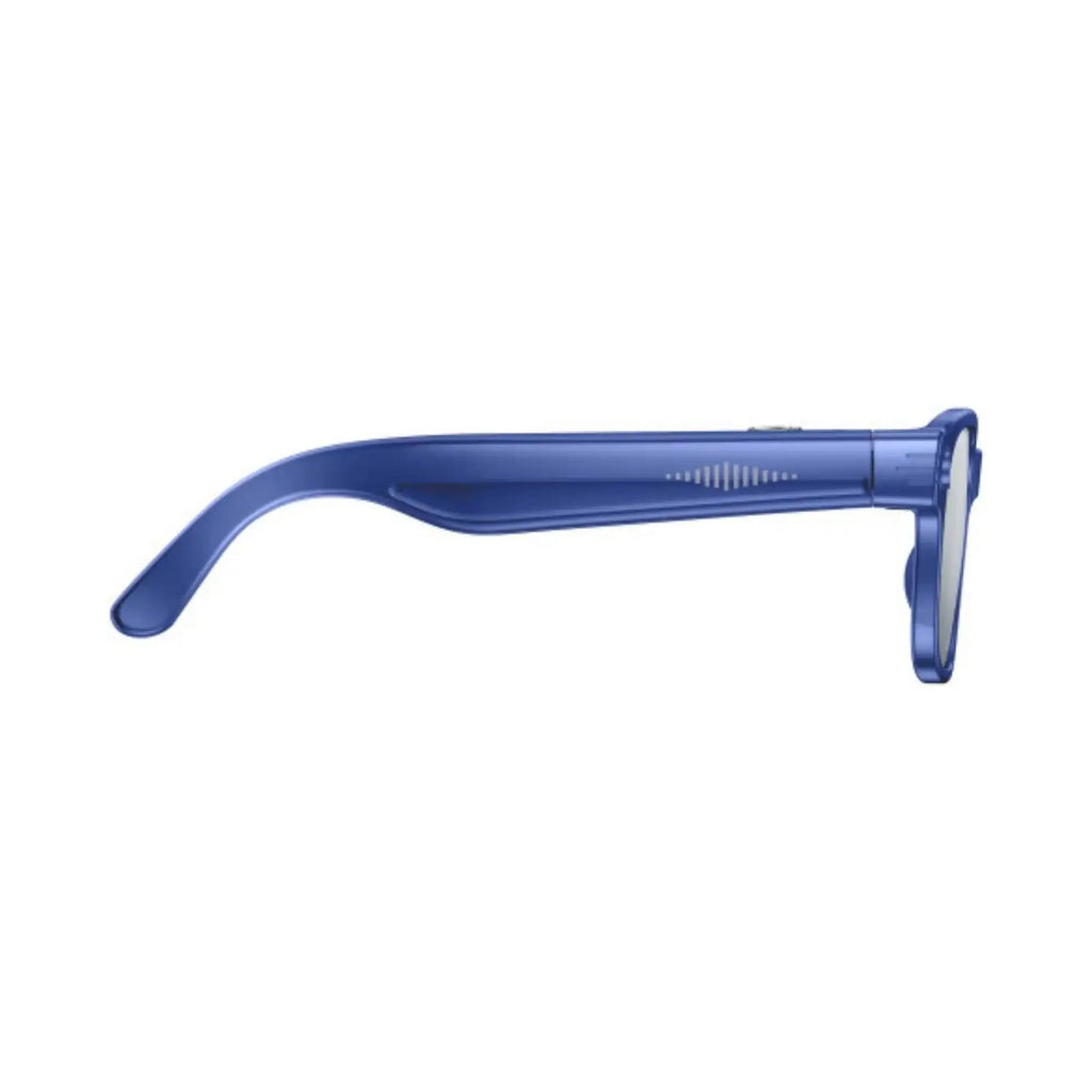 TUTT AI Camera Smart Glasses