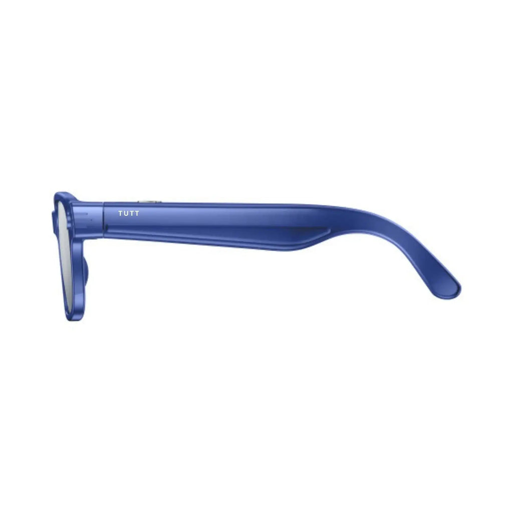 TUTT AI Camera Smart Glasses