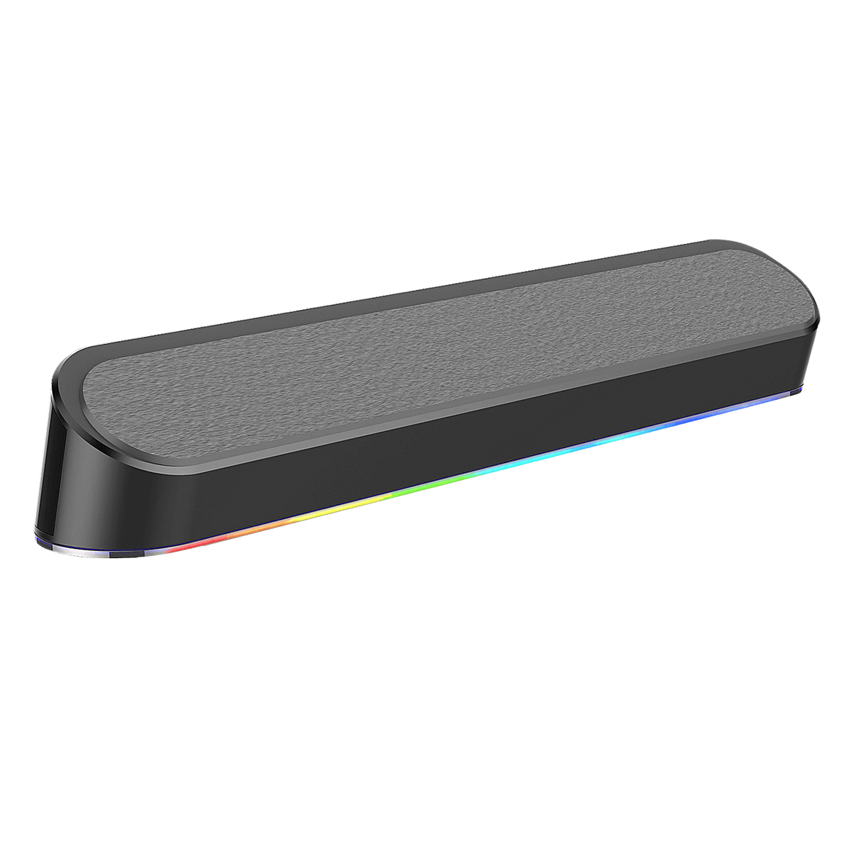 Redragon RGB Desktop Soundbar