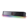 Redragon RGB Desktop Soundbar