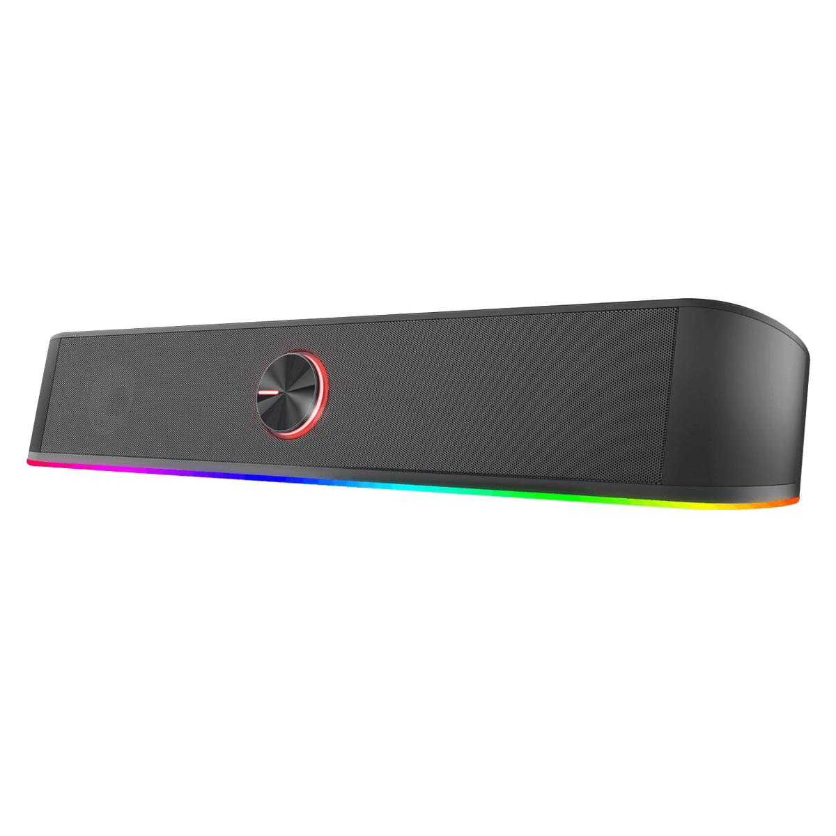 Redragon RGB Desktop Soundbar