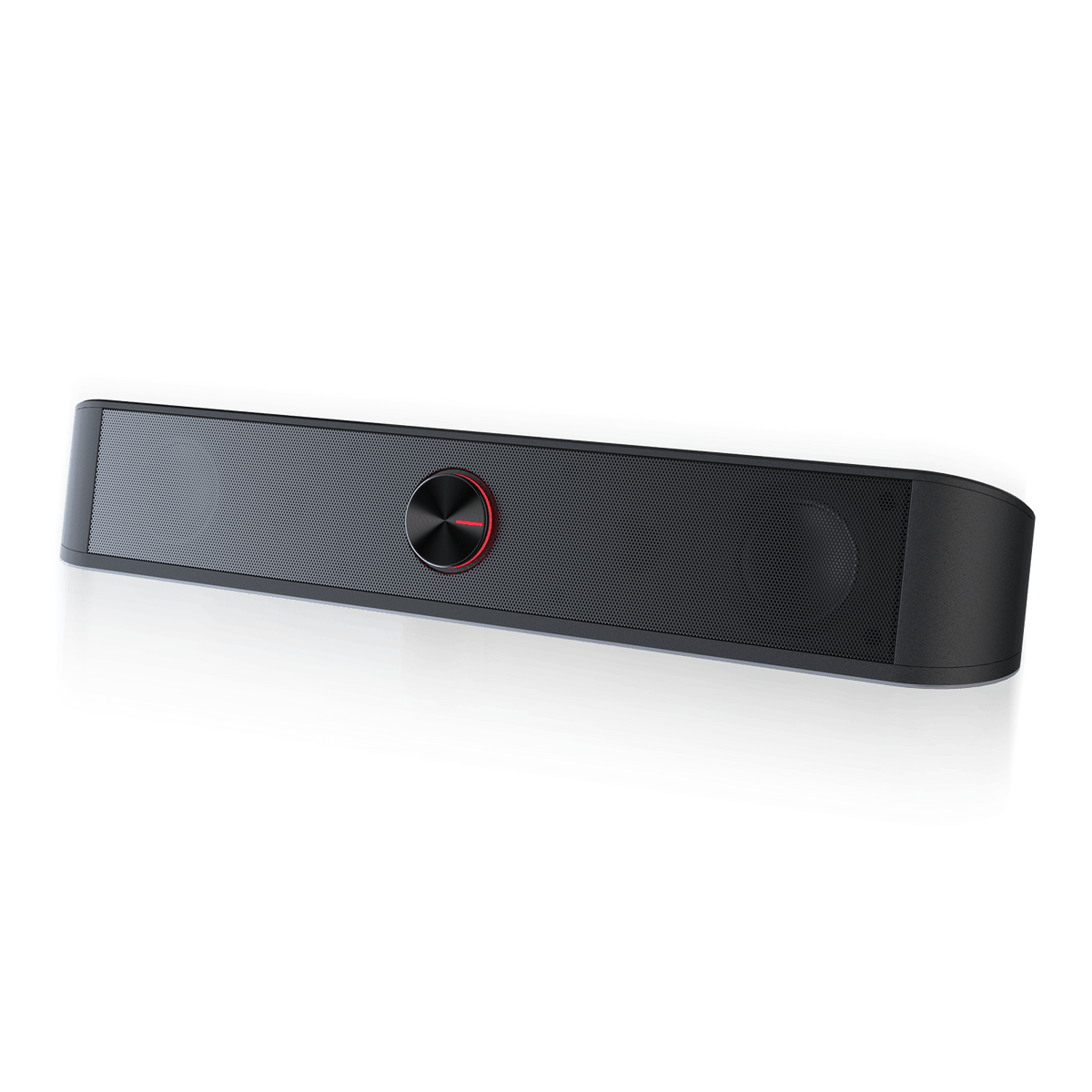 Redragon RGB Desktop Soundbar