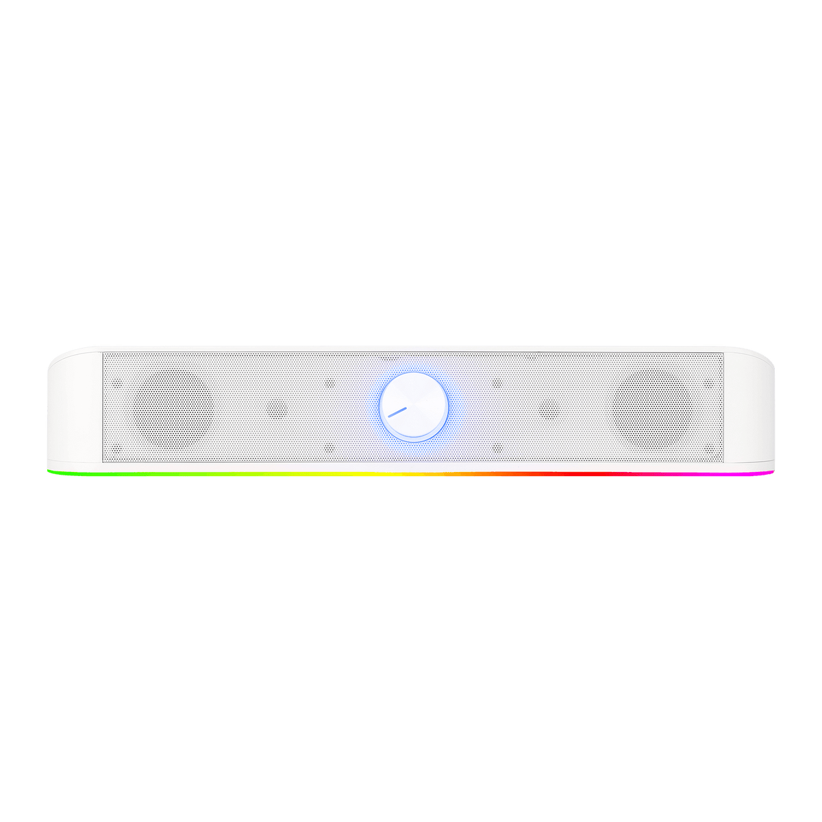 Redragon RGB Desktop Soundbar