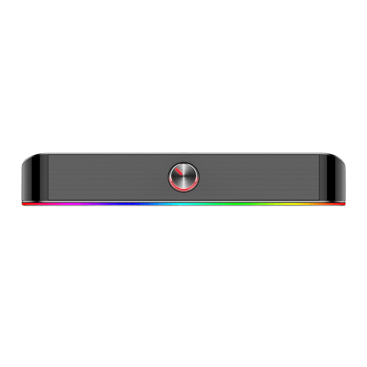 Redragon RGB Desktop Soundbar