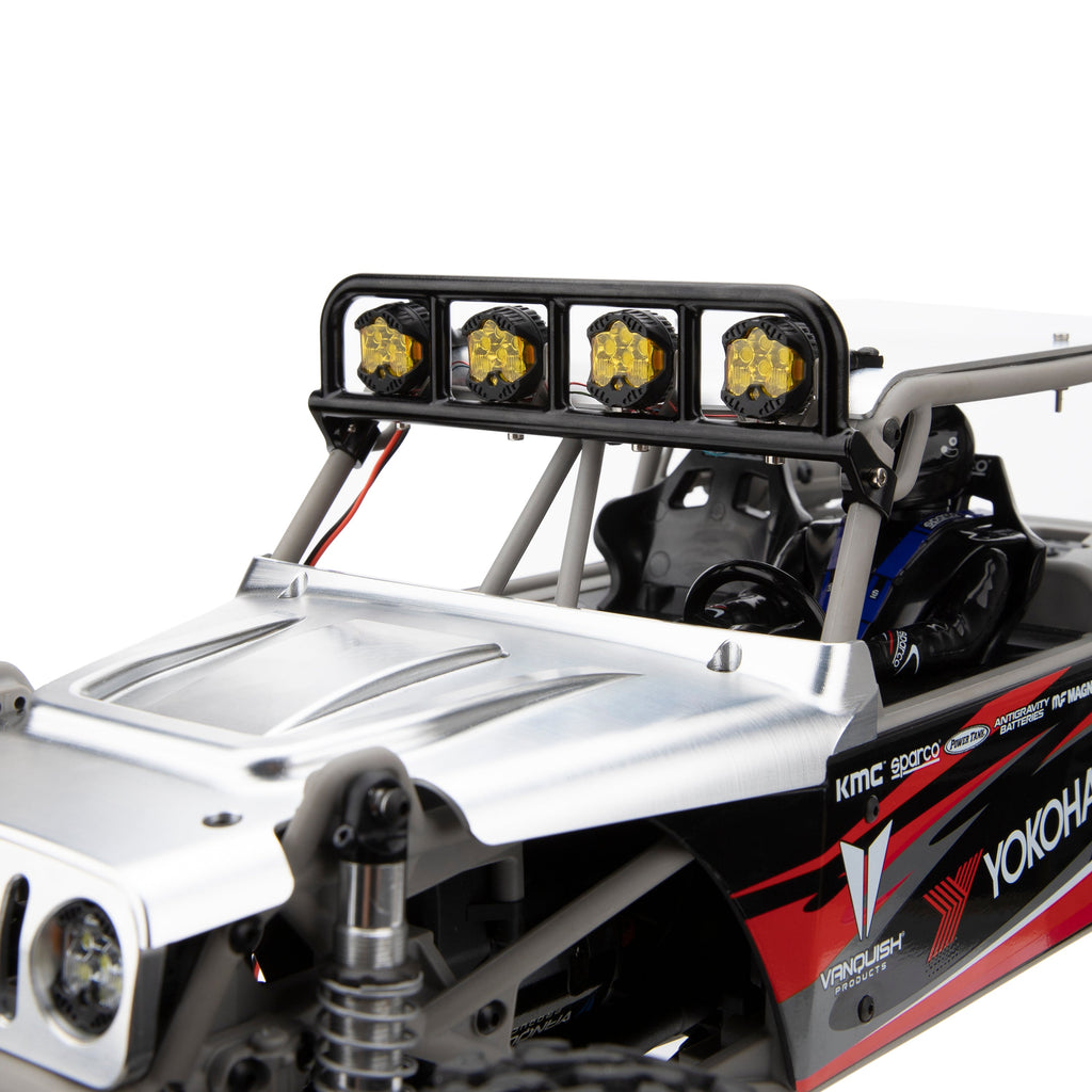 Meus Racing RC Vehicle Light Kit