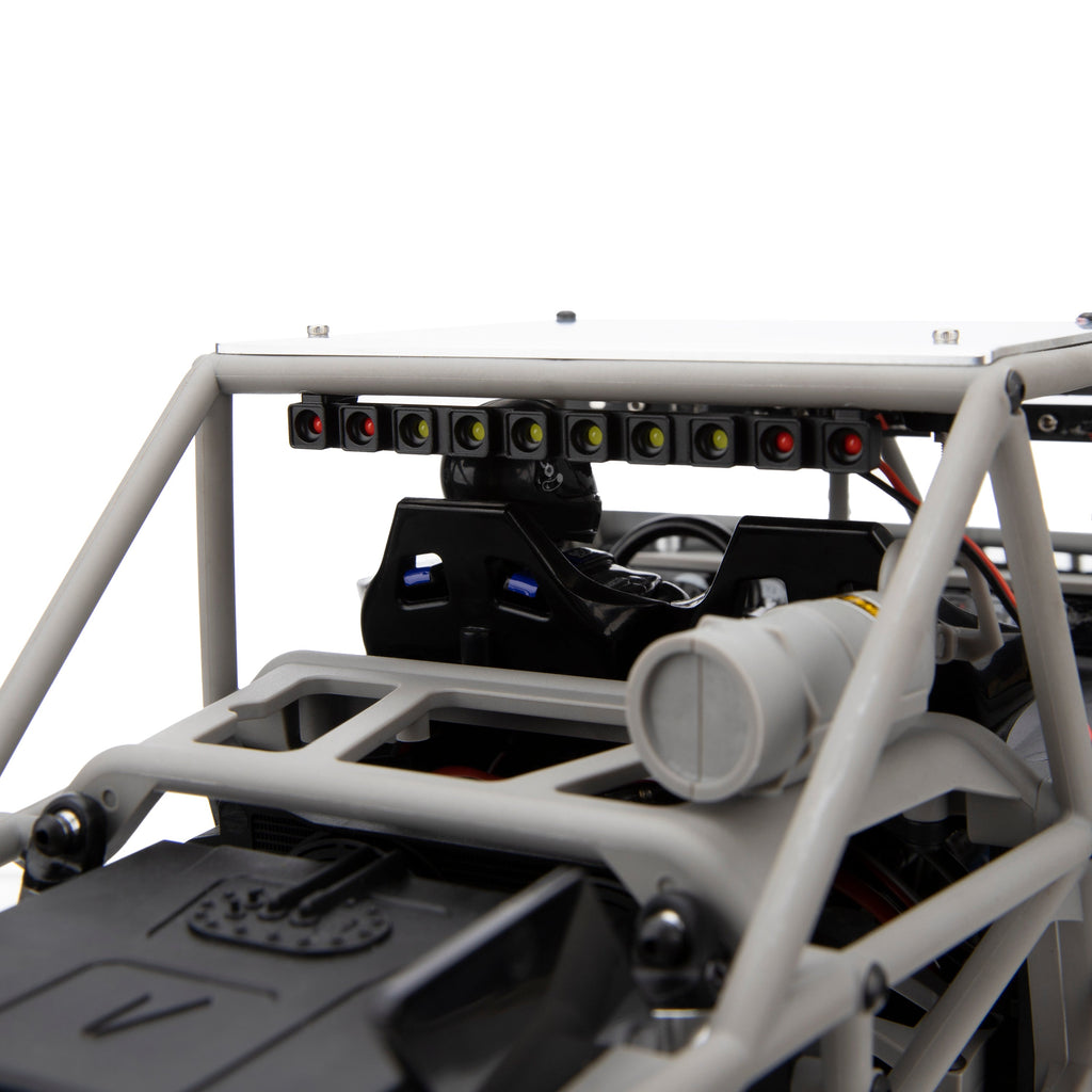 Meus Racing RC Vehicle Light Kit