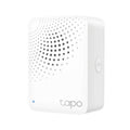 Tapo Smart Home Hub