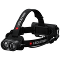 Ledlenser USA Rechargeable LED Headlamp