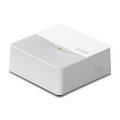Tapo Smart Home Hub with Alarm and Chime