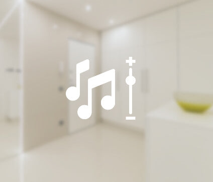 Tapo Smart Home Hub with Alarm and Chime