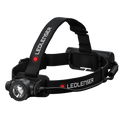 Ledlenser USA Rechargeable Headlamp