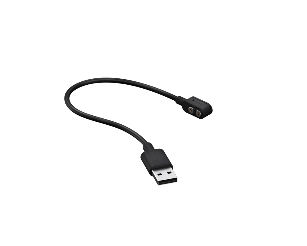 Ledlenser USA Rechargeable Headlamp