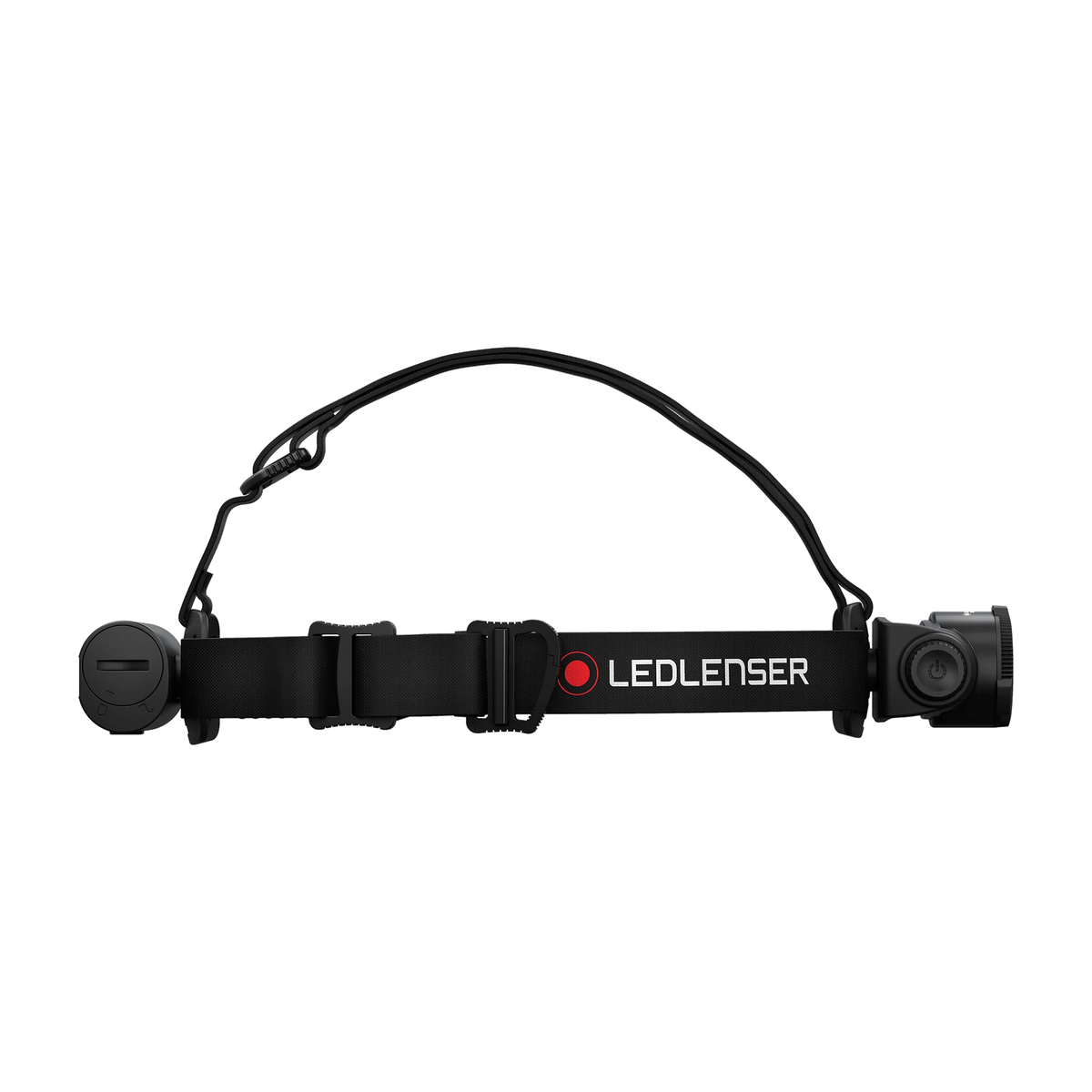 Ledlenser USA Rechargeable Headlamp