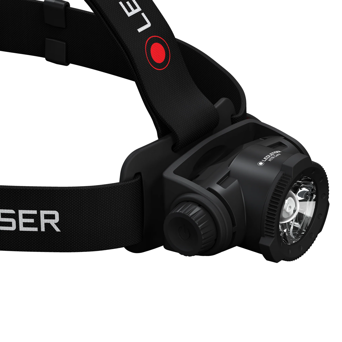 Ledlenser USA Rechargeable Headlamp