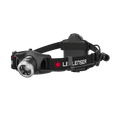 Ledlenser Rechargeable Headlamp