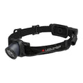 Ledlenser USA Rechargeable Focusable Headlamp