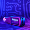 Hak5 Network Assessment Tool