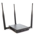 Hak5 Wi-Fi Penetration Testing Platform