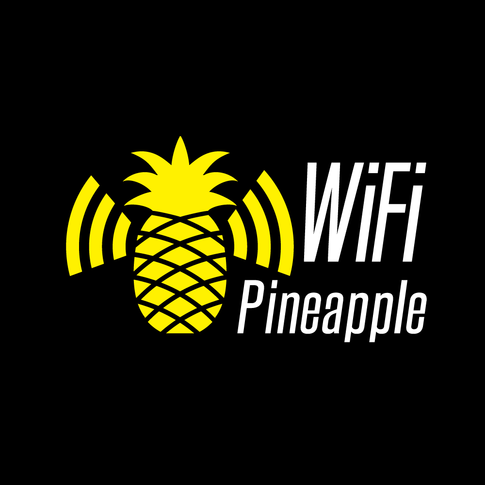 Hak5 Wi-Fi Penetration Testing Platform