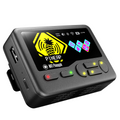 Hak5 Wireless Network Security Testing Device