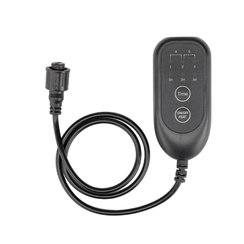 BougeRV 12V Heated Blanket and Kits