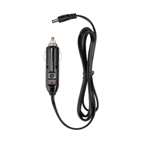 BougeRV 12V Heated Blanket and Kits