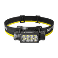 Nitecore Rechargeable Headlamp