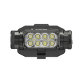 Nitecore NVG Mountable Headlamp