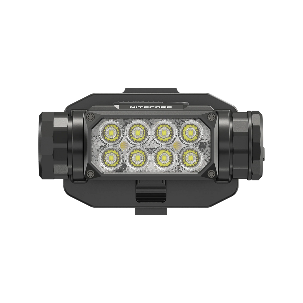 Nitecore NVG Mountable Headlamp