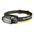 Nitecore Rechargeable Headlamp