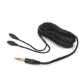 Sennheiser Replacement Headphone Cable
