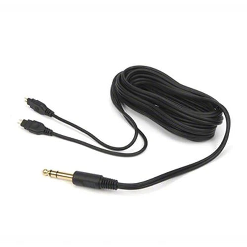 Sennheiser Replacement Headphone Cable