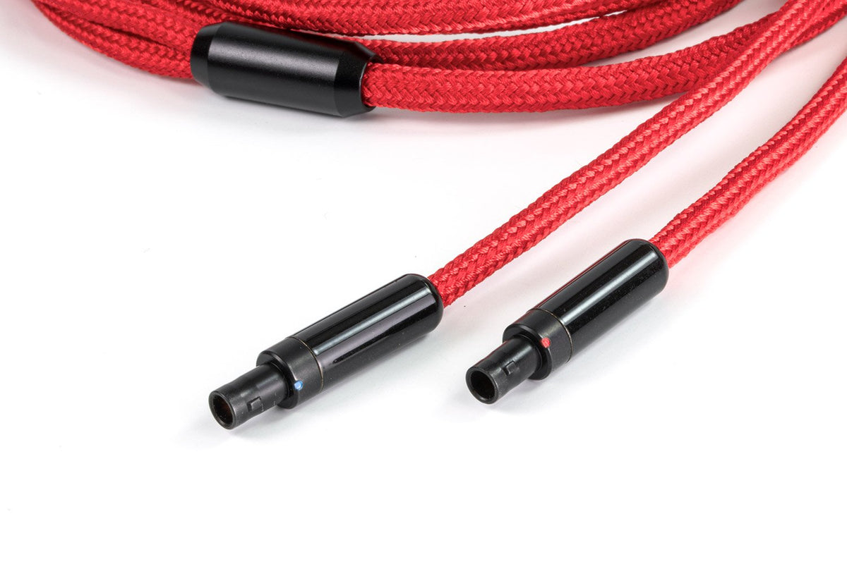 Apos Headphone Replacement Cable
