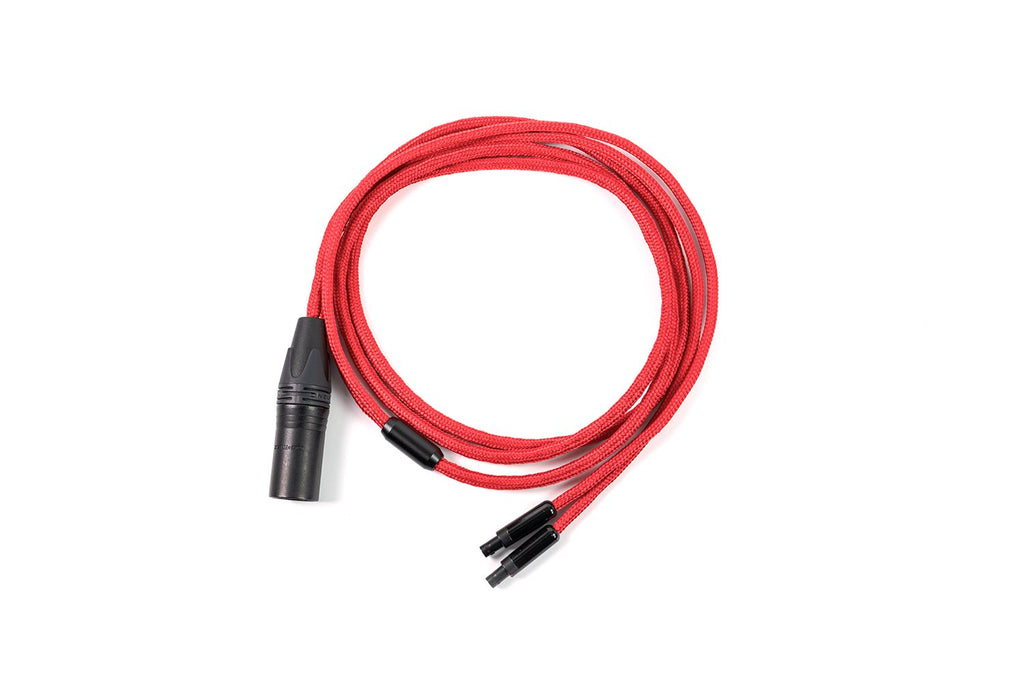 Apos Headphone Replacement Cable