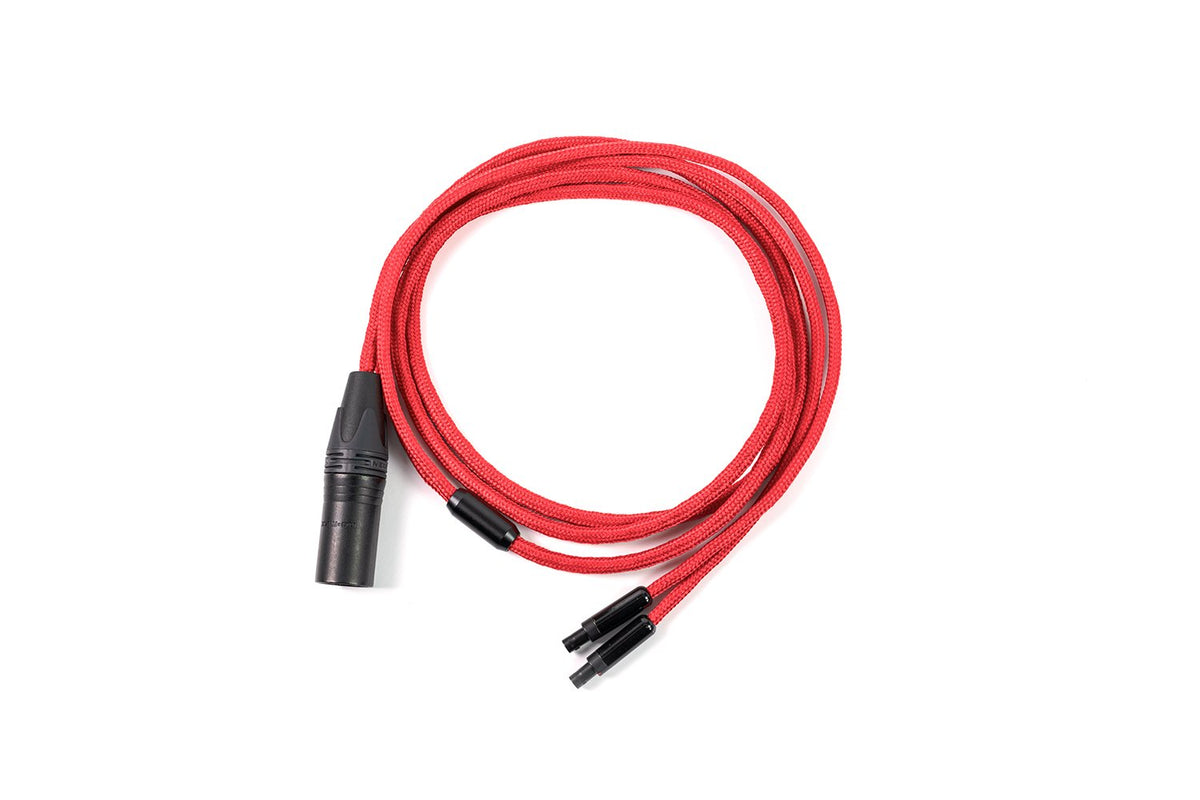 Apos Headphone Replacement Cable