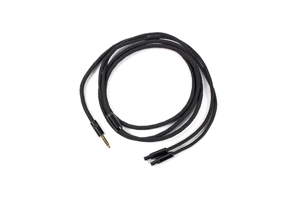 Apos Headphone Replacement Cable