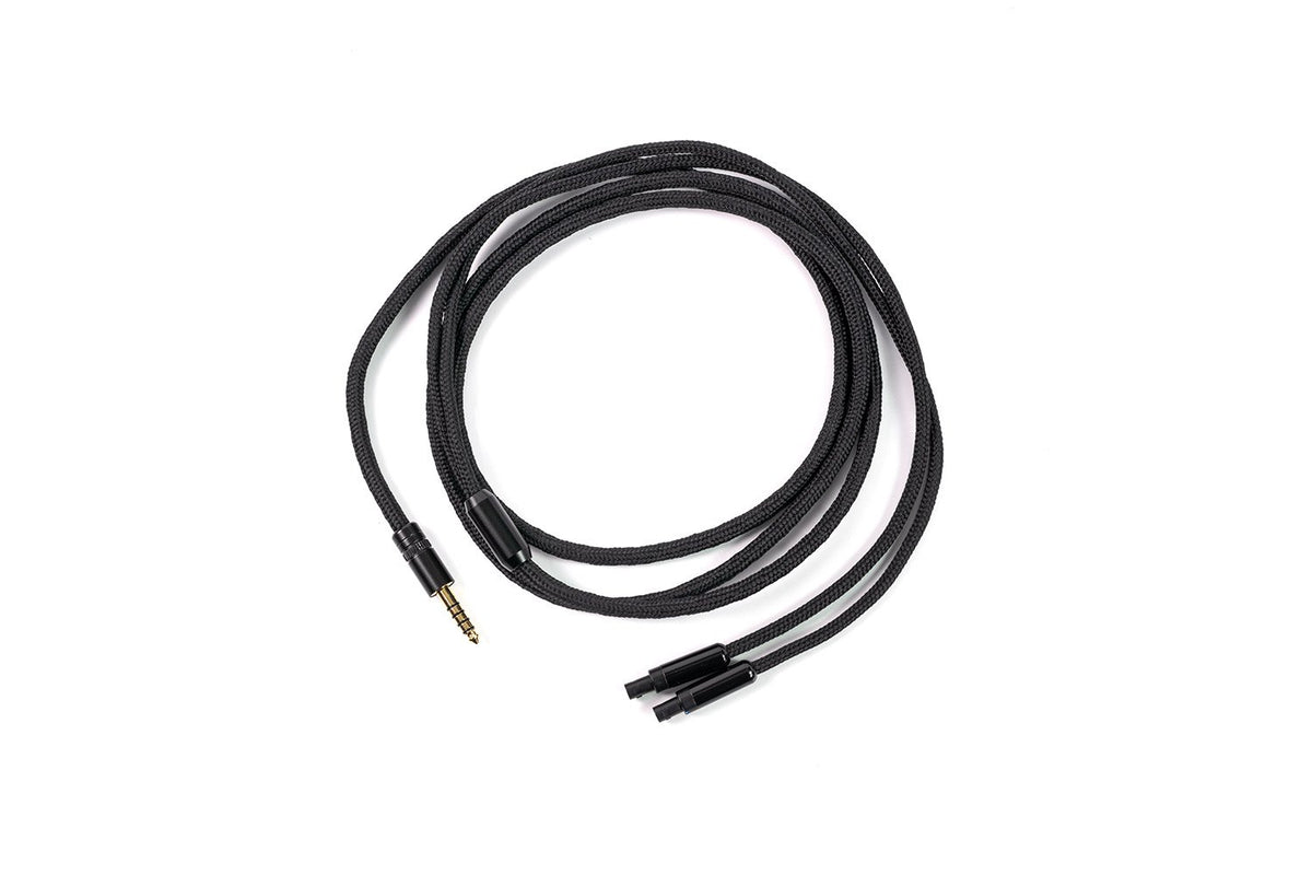 Apos Headphone Replacement Cable