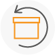 OREI HDMI Audio Extractor